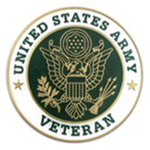 YUSA - US Army Veterans Association