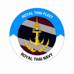[ RTN ] Royal Thai Fleet Sep