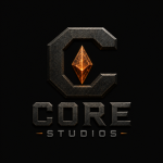 C0re_Studios