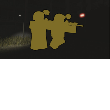 NightCQB [BETA] 