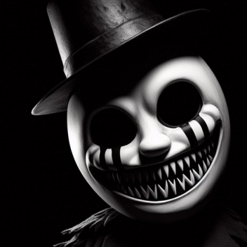 The Scariest Game Ever