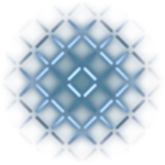 Ceti