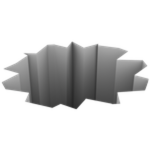 Complete Void Tower!