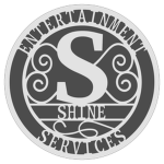 Shine Entertainment Services