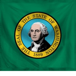 [USA-WA] State of Washington