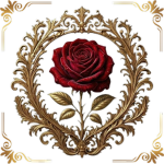Associação das Rosas