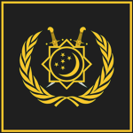 Turkmen Ground Forces
