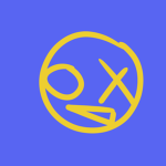 Untltled Studios
