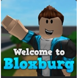 Bloxburg [UPDATE]