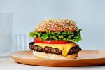 Angels4life and burgers4ever