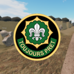 2nd Stryker Cavalry Regiment