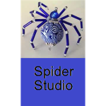 Spider Studio