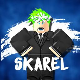 Skarel Homestore