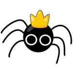 Spider_Family :3