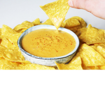 Nachos Fan Club