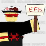 eppster782 fan group