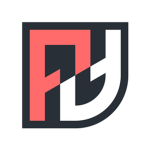 Polydev Games