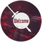 Welcome to Sword Blox Online!