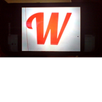 wil hd pro group of power