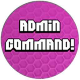 Admin House
