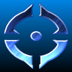 Protoverse