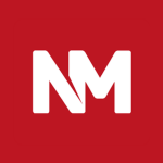 Nasional Media