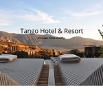 Tango Hotel & Resort