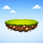 GroundSky Games