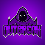 OUT_BREAK