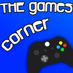 The Games Corner