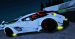Fun racing!