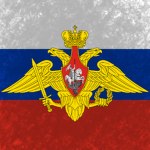 Russian Armed Forces ..