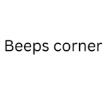 Beeps Corner