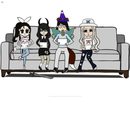 🎉Celebration Corner🎉