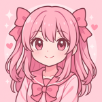･ﾟelyscafe