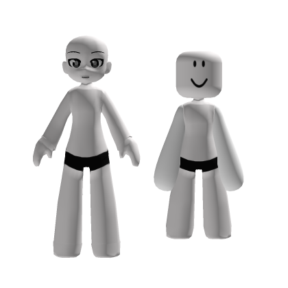 Stylized Character Bundle Rigs for Moon Animator