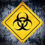 Deaths Facility