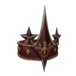 Pirate King