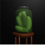 PICKLE ROBLOX GROUP