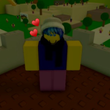 attract women simulator