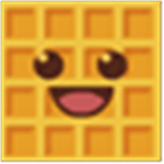 Wafflez™