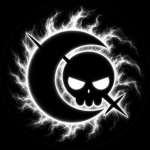 The Eclipse Dawn pirates