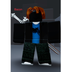 jayden Gamers Fan Group