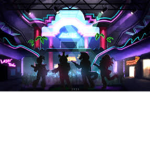 FnAF:SecurityBreacH
