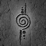 The Cult of the Lost Ones Group Thumbnail