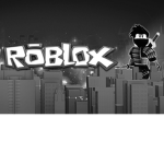 Trade Game items for Robux Posting wall.