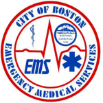 Boston City EMS