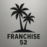 Franchise52