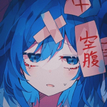 ＤＡＮＧＡＮＲＯＮＰＡ : )