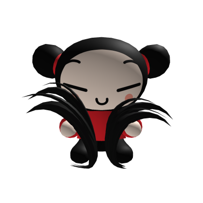 Pucca